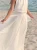 SD68_4.webp
