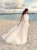 SD68_3.webp