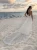 SD69_2.webp