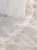 SD69_3.webp