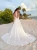 SD70_3.webp
