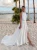 SD70_22.webp