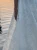 aPXL_20260817_235005271.RAW-01.COVER.webp