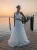 SD71_1.webp