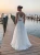 SD71_2.webp