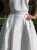 APXL_20260823_135304493.RAW-01.webp