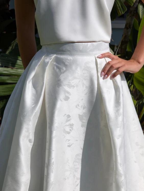APXL_20260823_135304493.RAW-01.webp