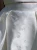 APXL_20260823_135311606.RAW-01.webp