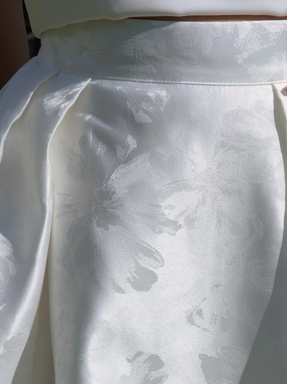 APXL_20260823_135311606.RAW-01.webp