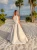 SD72_1.webp