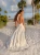 SD72_2.webp