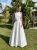 SD72_3.webp