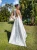 SD72_4.webp