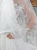 WD121_5.webp