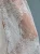 WD121_6.webp