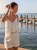 T7_1.webp