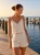 T7_5.webp
