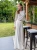 T8_1.webp
