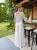 T8_5.webp