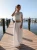 T9_1.webp