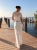 T9_6.webp