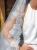 WD123_5.webp
