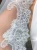 WD123W_6.webp