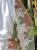 WD124.webp