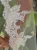 WD124_11.webp