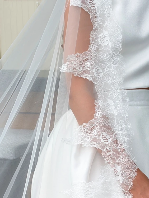WD125.webp