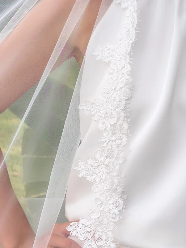 WD126.webp