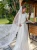 WD121_4.webp