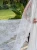 WD121.webp