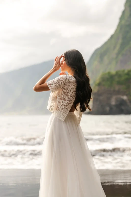 MARISOL BK138