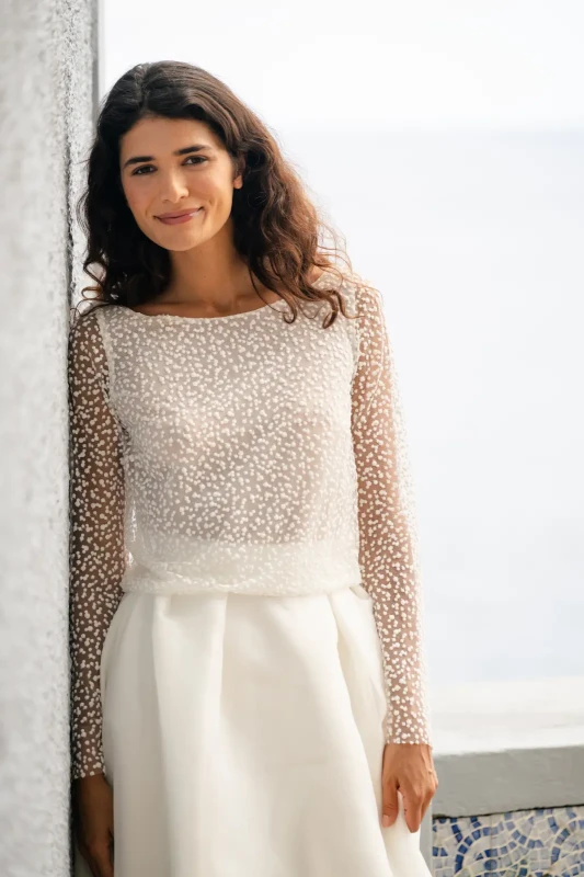 MAGGIE BK129