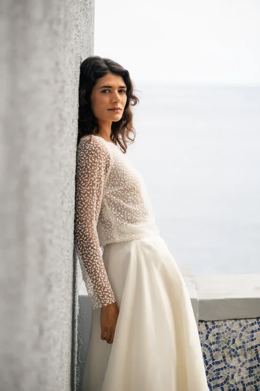 MAGGIE BK129