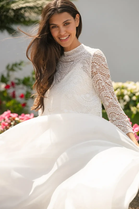MIRELLA BK127