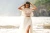 MIREYA SD63