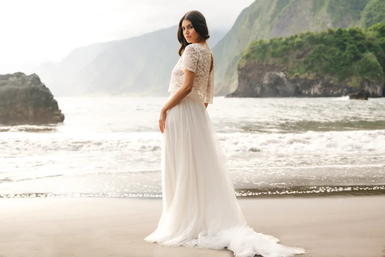 MIREYA SD63