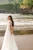 MIREYA SD63