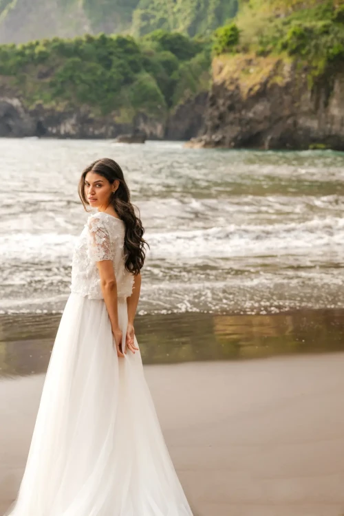 MIREYA SD63