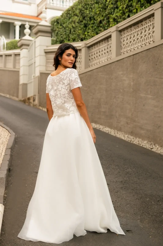 MELISA BK133