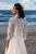 ELVIE BK116