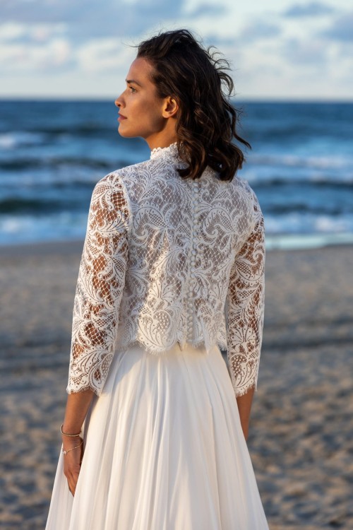 ELVIE BK116