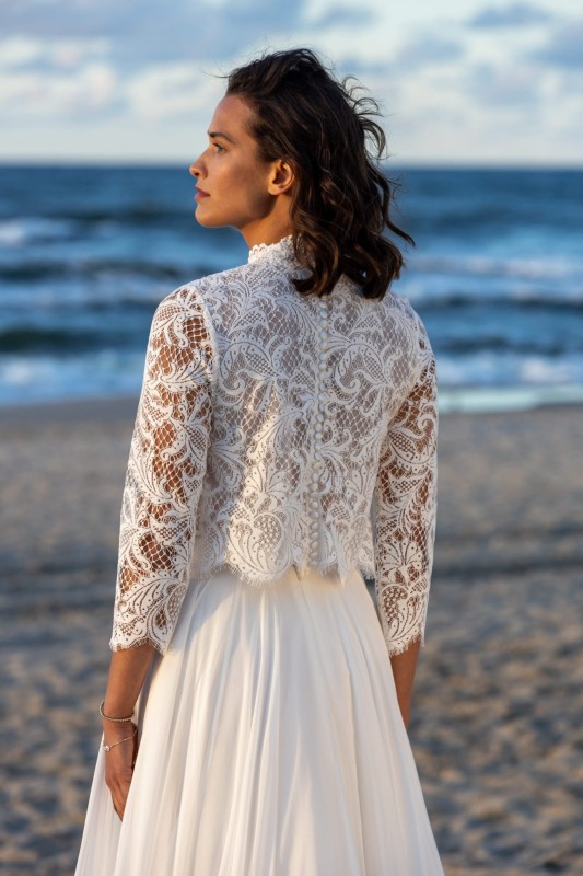 ELVIE BK116