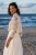 ELVIE BK116