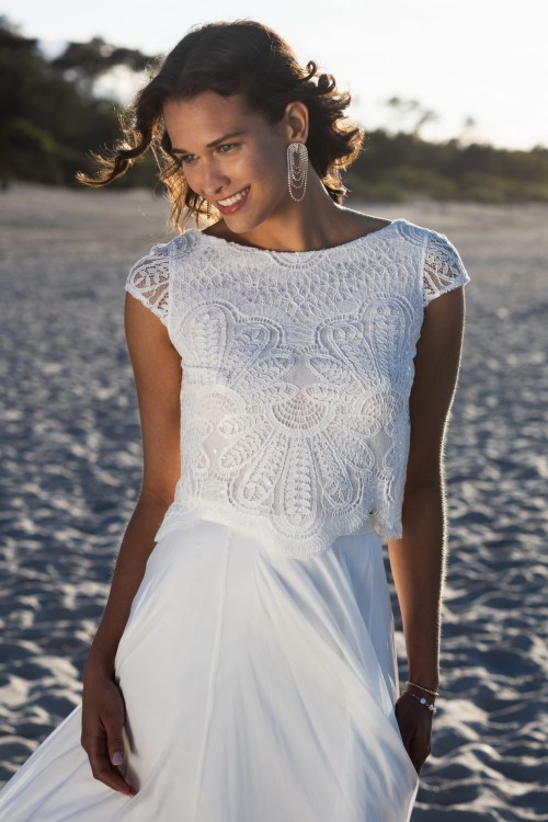 ELLA BK115