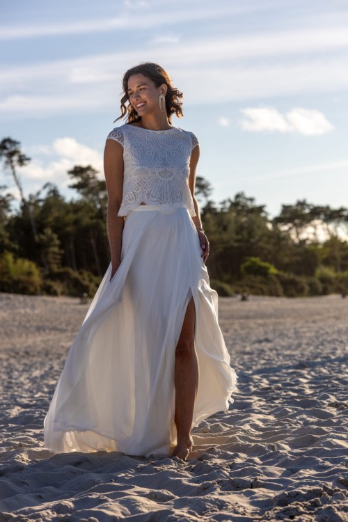 ELLA BK115