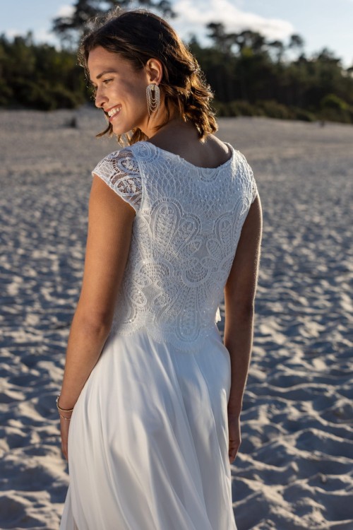 ELLA BK115
