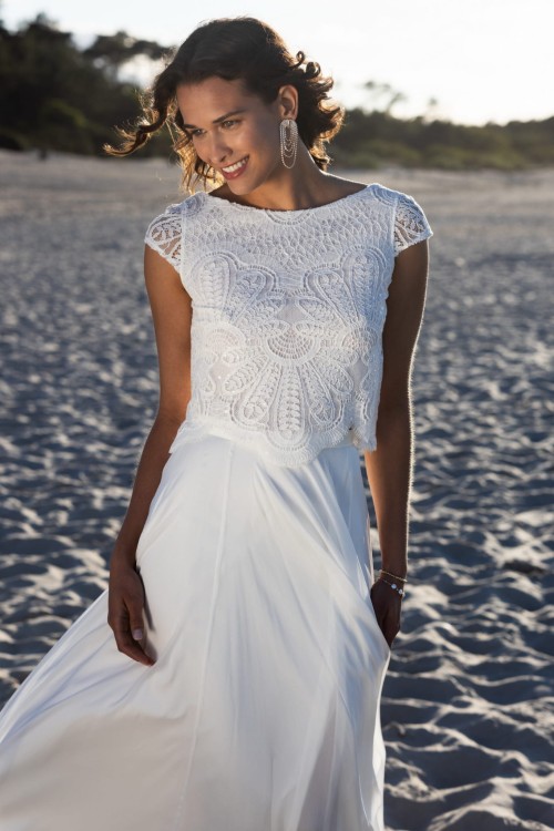 ELLA BK115